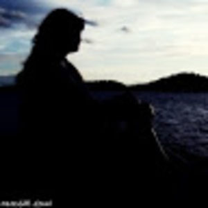 Meet your Posher, Meredith